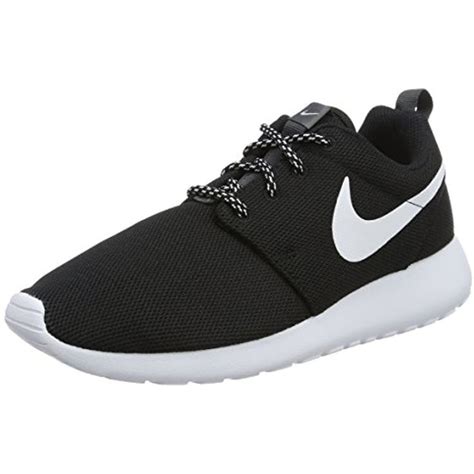 nike damen wmns roshe one moire laufschuhe|NIKE Women's Sneakers Training Running Shoes .